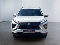 Mitsubishi Eclipse Cross - Vorschau Bild 6
