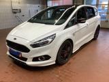Ford S-Max 2.0 SCTi ST-Line*LED*NAVI*PANO*KAMERA*1.HD - Ford S-Max Gebrauchtwagen in Dresden