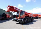 Liebherr LTC 1045-3.1 - Angebote entsprechen deinen Suchkriterien
