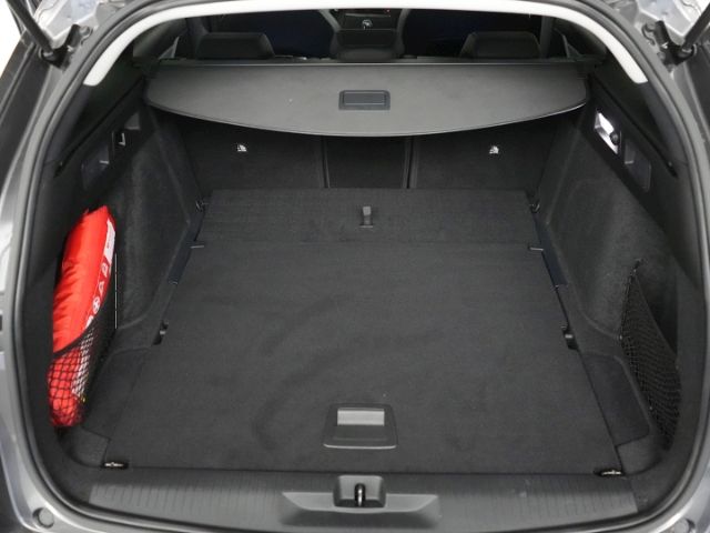 Astra L ST ELEGANCE CDTI+LED+NAVI+RÜCKFAHRKAMERA