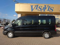 Fahrzeugbild-Thumbnail