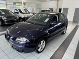 Seat Ibiza Best of - Seat Ibiza: Of Best