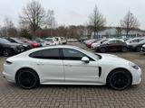 Porsche Panamera 360°KAM*LED*PANO*ACC*SOFT*SCHECKHEFT! - gebrauchte Porsche Panamera aus dem Jahr 2023