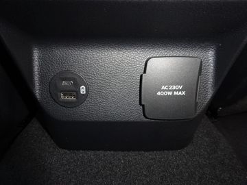 Fahrzeugbild-Thumbnail