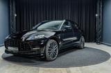 Aston Martin DBX 4.0 V8 DBX707 + 2.Hand + Top Geplfegt - Aston Martin Gebrauchtwagen von 2023
