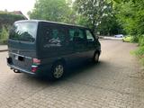 Volkswagen VW T4 Multivan - VW T4 Multivan in Hamburg