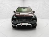 Mercedes-Benz GLS 600 ARMORED B6*Maybach*2-Tone*E-ACTIVE BODY - Mercedes-Benz GLS 600 Neuwagen