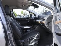 BMW 218 Active Tourer - Vorschau Bild 3