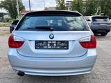 BMW 318i Touring + Klima + Navi + 8 fach bereift - BMW 318 Gebrauchtwagen in Berlin