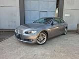 BMW 320i coupé E92 170 cv - BMW 320: 92