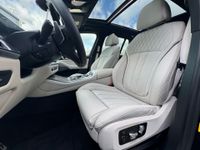 BMW X5 - Vorschau Bild 5