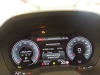 Audi Q2 - Vorschau Bild 6