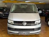 Volkswagen T6 Transporter Bus Multivan Trendline/KLIMA/PDC/ - Behindertengerecht Transporter