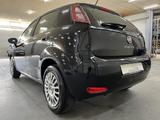 Fiat Punto My Punto 1.4 SHZ AUTOMATIK KLIMA TÜV/NEU - Fiat Punto: 1.4
