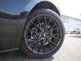 Mazda MX-5 SKYACTIV-G 184 Edition 100 NAVI MATRIX-LED - Mazda MX-5 aus 2021