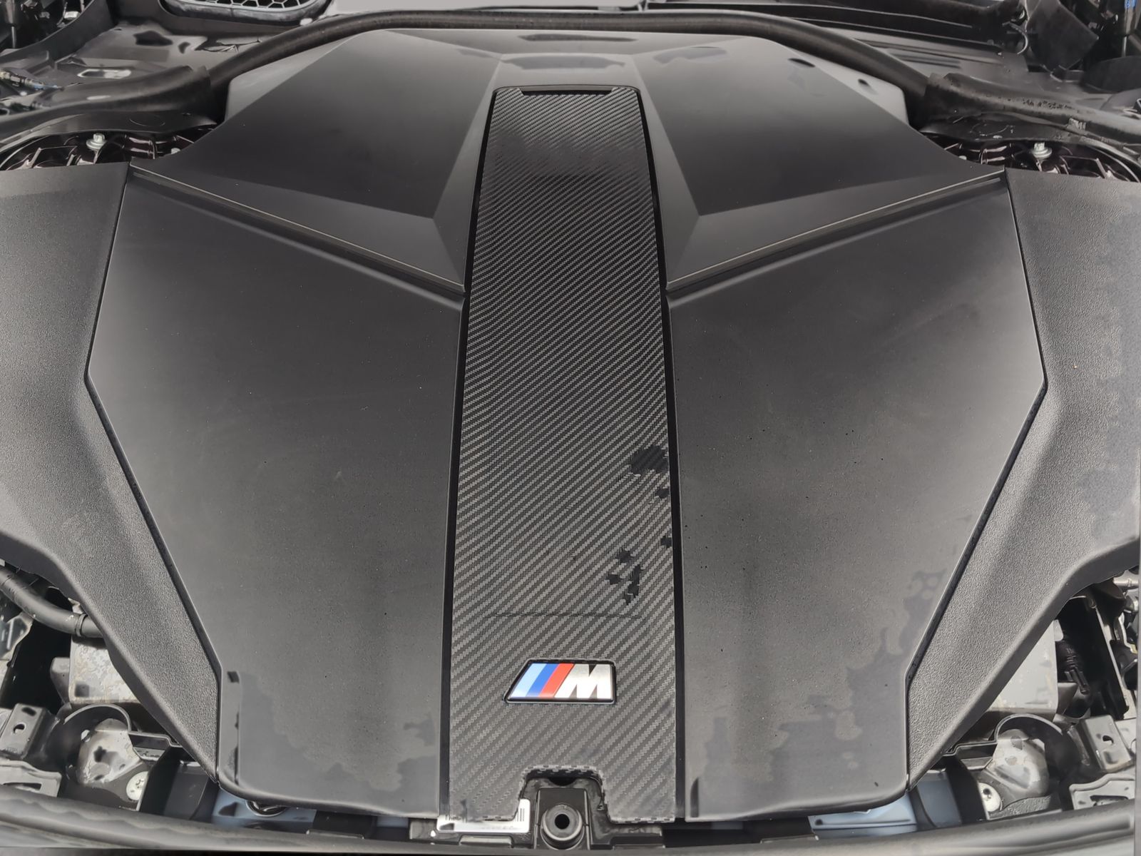 BMW i7 - Bild 16