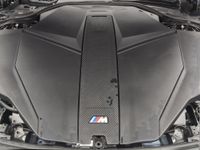 BMW i7 - Vorschau Bild 16