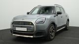 MINI Countryman SE ALL4 - Gebrauchtwagen in Aachen