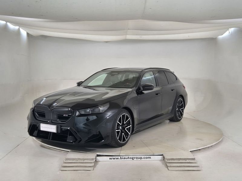 Image of BMW Other