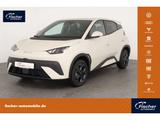 BYD Dolphin Surf Comfort LP: 32.449,- /Top-View/SHZ/ - BYD DOLPHIN: Kleinwagen