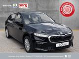 Skoda Scala Selection 1,0 TSI 85 kW 7-Gang DSG Navi