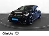 Volkswagen ID.3 GTX AHK Matrix LM 20" Navi PDC vo+hi ACC He - Volkswagen ID.3 Jahreswagen