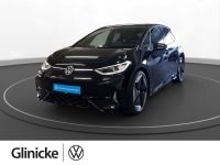 Volkswagen ID.3 - Vorschau Bild 1