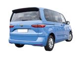 Volkswagen T7 Multivan 1,5 TSI OPF DSG - 1. Hand Top - Volkswagen T7 Multivan in Berlin