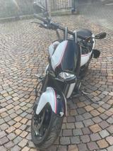 Suzuki VZR M1800R (Im Urlaub vom 07.07.-27.07.25) - GEBRAUCHT MAINZ