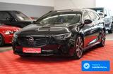 Opel Insignia B 2.0 CDTi GSI 4x4 Sports Tourer Exclus - Opel: Gsi