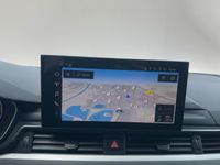 Audi A4 - Vorschau Bild 11