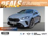 BMW 120 M-Sport Pro "Spring Break Deals" UPE 55.420,