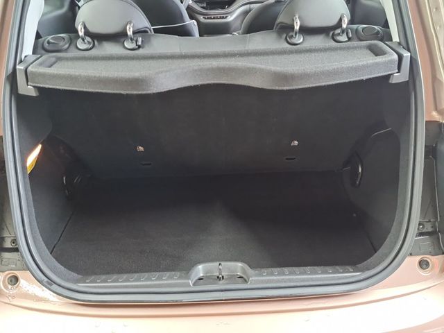 500e 42kWh