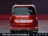 Renault Kangoo E-Tech Equilibre 360° City-Paket Plus Fam - Renault Elektroautos