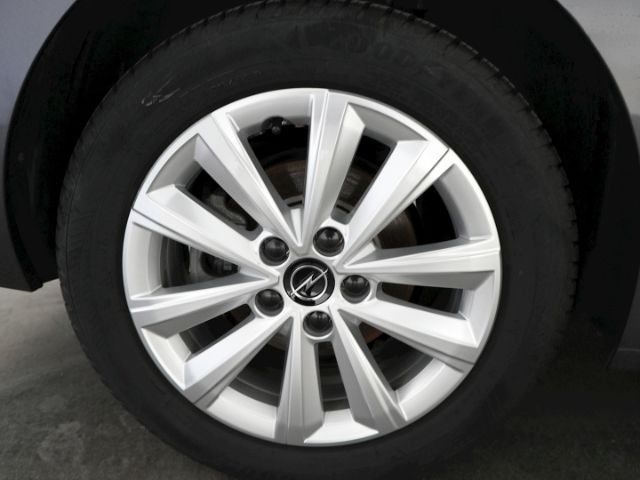 Astra L ST ELEGANCE CDTI AT+LED+NAVI+RÜCKFAHRKAM