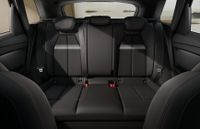 Audi Q4 e-tron - Vorschau Bild 8