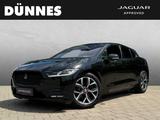Jaguar I-Pace EV400 AWD HSE - Jaguar I-Pace: Hse