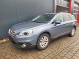 Subaru OUTBACK 2.5 AWD Aut. Active - graue Subaru Outback