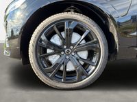 Volvo XC60 - Vorschau Bild 8