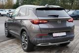 Opel Grandland 1.2 Innovation LED Navi 360° Kamera - Opel aus 2018