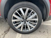 Nissan X-Trail - Vorschau Bild 8