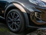 Ford Puma 1.0 EcoBoost Titanium Navi Massagesitze LED - Ford Puma in Dortmund
