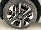 Peugeot 208 Allure 1.2 Facelift ACC LED Winterpaket - gebrauchte Peugeot 208 mit Facelift