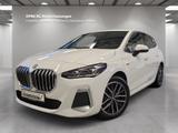 BMW 230e xDrive Active Tourer M Sport Harman/K LED - BMW 230 Active Tourer Gebrauchtwagen Gebrauchtwagen