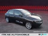 Opel Corsa Edition Hybrid Automatik (eDTC) Komfort-Pa - Opel Corsa Edition mit Hybrid-Antrieb (Benzin/Elektro)