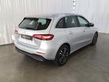 Mercedes-Benz B 200 PROGR-ADV WINTER KAMERA LED DAB SHZ EASYPA - gebrauchte Mercedes-Benz B 200 aus dem Jahr 2023