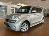 Daihatsu MATERIA*GASANLAGE* - Daihatsu MATERIA mit Benzin-Antrieb