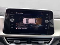 Volkswagen T-Roc - Vorschau Bild 12