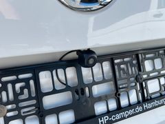 Volkswagen VW T6 * HP-Camper* Solar*RFK*AHK
