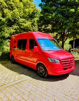 Mercedes-Benz Mercedes 3.5t Automatic  - Offers matching your search criteria